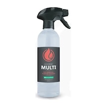 İgl Multi Genel Amaçlı Temizleyici 500ml