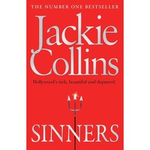 Sinners Kapak Resmi Değişebilir