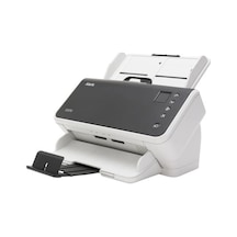 Alarıs 1015049 S2070 A4 Dokuman Tarayıcı 70 Ppm/140 Ipm Gunluk 7000 Adet Kagıt Tarama 80 Adf C
