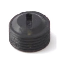 Pastalbaşı Kesim Makinesi Kömür Kapağı CZD-B11-DB 89