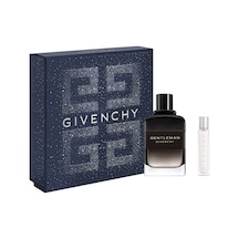 Gıvenchy Edp Men Gentleman 100 Ml +12,5 Ml Parfüm Diğer