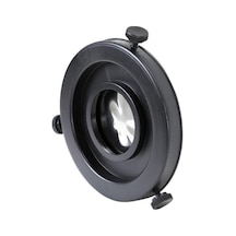 Celestron 94220 Eclipsmart 60 mm Güneş Filtresi
