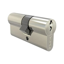 Yuma 83 Mm Saten Cerman Barel / Kilit Göbeği Diğer