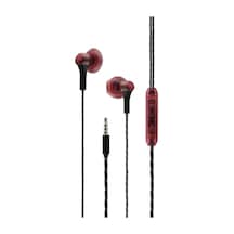 Nettech NT-38 Kulak İçi Kulaklık