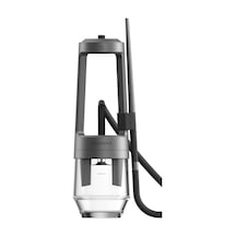 Quasar Arguilé Shisha