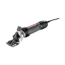 Heiniger Xtra 712-600 Koyun Kırkma Makinası 320w