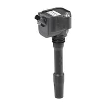 0986221124 Atesleme Bobini Bmw B38 B46 B48 B58 F20 F30 G20 G30 G11 F40 F45 12137619385 Wc624953