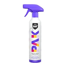 Pak Sprey Mucize Temizleyici 500 Ml Şeffaf