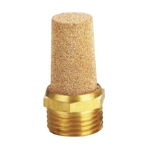 Sinter Susturucu Bsl-03
