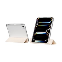 Tablet Kılıfı