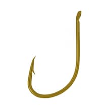 Effe Olta İğnesi 17104 Gold Carbon - 1 Kutu İçinde 100 Adet İğne - No-7 Standart
