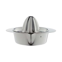 Wmf Gourmet Çelik Narenciye Sıkacağı Diğer