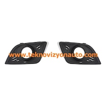 Ford Fiesta Ford Fiesta (06 09) Sis Lamba Kapagi Sisli Sol 207856404