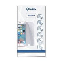 Apple Uyumlu iPhone 6 Plus Temperli Ekran Koruyucu Kırılmaz Cam (535110507) 20 Tl Fark Ile Apple Uyumlu iPhone Hızlı Şarj Kablosu