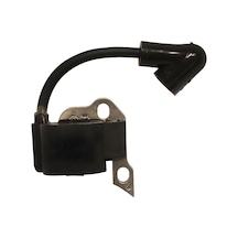 Elektronik Bobin Stihl Ms170 Ms180