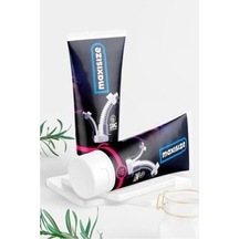 Süper Big Power Maxisize Krem X 2 Adet