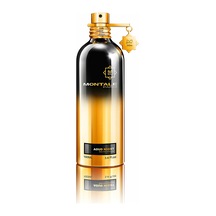 Aoud Night Edp 100ml Diğer