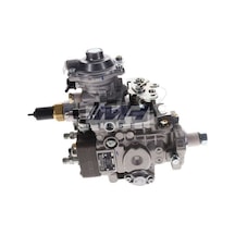 Bosch 0460423030 Enjeksiyon Pompası New Holland Td70, Td70d, Td95d, Tt65 2.9l Dizel