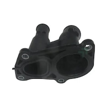 Termostat Kapağı 1.8 Tdci Plastik Ford Focus - Sd / Hatchback - 2005-2007