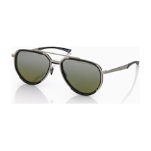 Porsche Design Güneş Gözlüğü P8994 B Altın