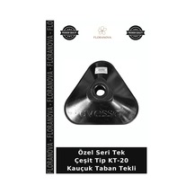 Diğer