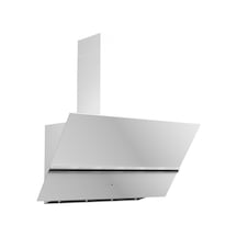 Ukinox Vento Duvar Tipi 60 CM Davlumbaz