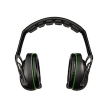 Sordın 20010-s Exc Headband Kulaklık - 27db