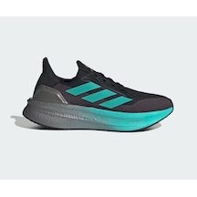Adidas Ultraboost 5x W Mer Siyah Erkek Spor Ayakkabı T-3 Siyah