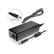 Toshiba Satellite P35 Notebook Şarj Aleti Adaptör
