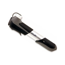 Giyo Gp-04c Mini Akıllı Valf Presta Ve Oto Sibop Uyumlu Pompa