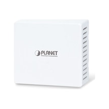 Planet PL-WDAP-W1200E Dual Band 802.11ac 1200Mbps Wave 2 In-wall
