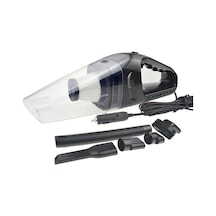 Reidan Çakmaklık Girişli Islak - Kuru Toz Temizleyici Oto Araç Süpürgesi