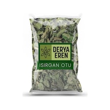 Derya Eren Isırgan Yaprağı 100 G