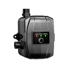 Tongxida Suntek Ev Duşu Banyo İçin Su Güçlendirici Pompası