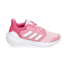 Adidas Tensaur Run 3.0 J Çocuk Koşu Ayakkabısı Ie3550 Pembe-pembe Pembe