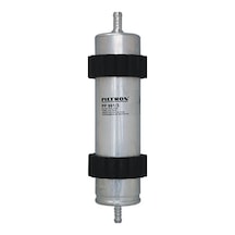 Pp991/3 - Yakıt Filtresi - Filtron