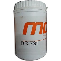 Moly Br 791 Boya Tabancası Gres Yağı 1 KG