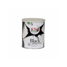 Joy Wax Black Konserve Sir Ağda 800 G