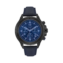 Nautica NAI21008G Erkek Kol Saati