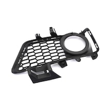 Bmw F30 Tampon Izgarasi Ön Sol 51118054155 403467137