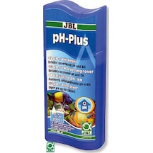 Jbl Ph Plus Ph/Kh  100 Ml