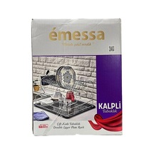 Renkli