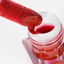 Maxivolumizer Lipgloss 212 - Glazed Peach - Kalıcı Ve Nemlendirici Ruj - Dolgunlaştırıcı Etki 0