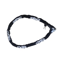 SXP ZİNCİR KİLİT 150 CM (20L-2C)