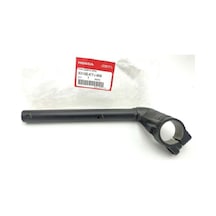 Honda Cbr 250r 2011-2013 Sağ Direksiyon