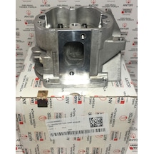 ANTOR /lombardini Ad320/15ld315 6,5hp Silindir Kafası