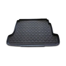 Bagaj Havuzu Fluence 7711426867
