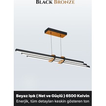Beyaz Işık