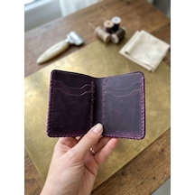 03 Bej