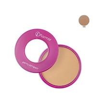 Flormar Pudra Pretty Compact 193